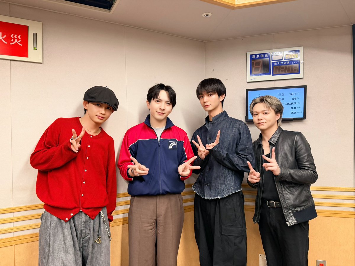 hamnunoo's tweet photo. https://t.co/0SZ7DDhnao