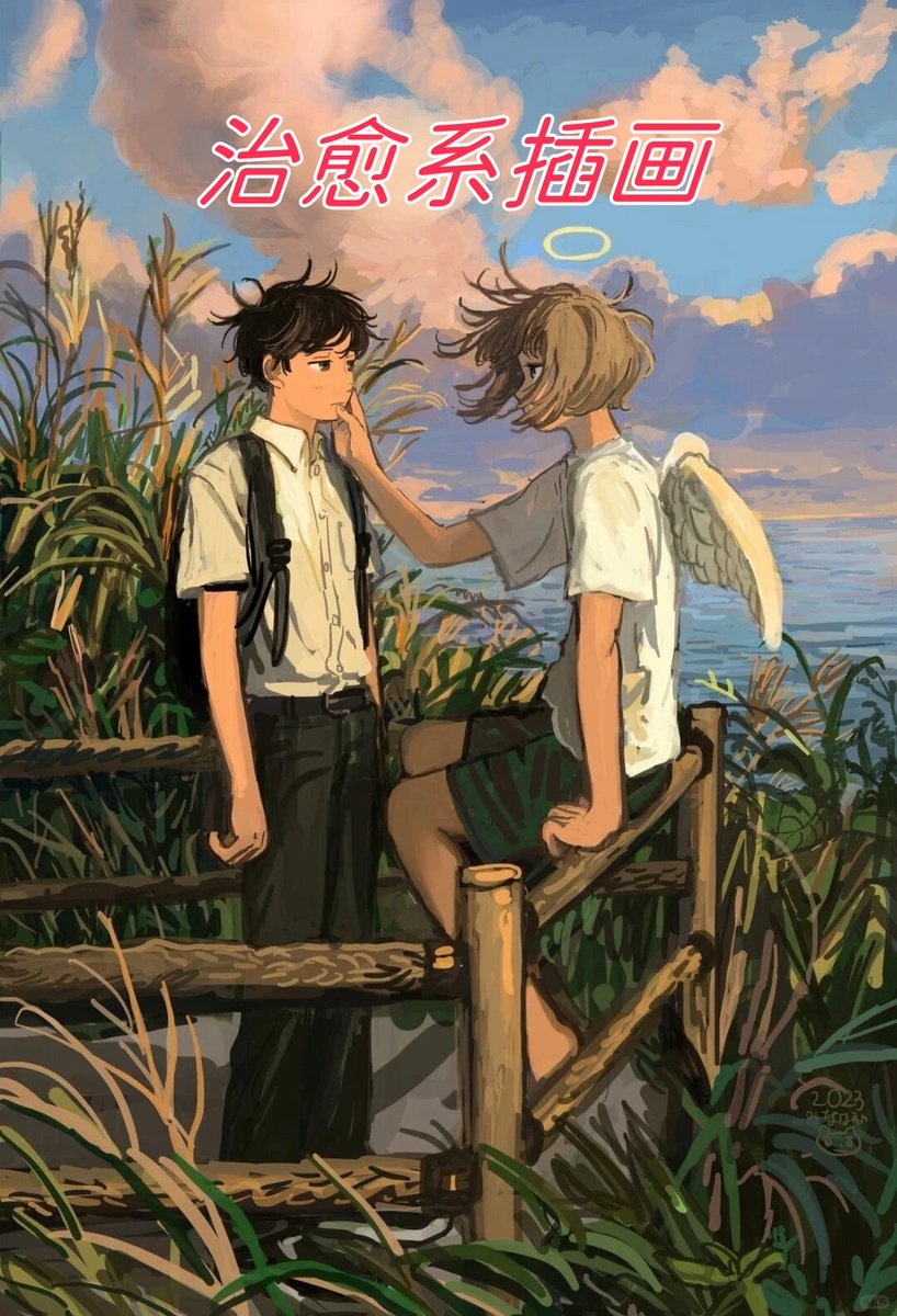 areumomv's tweet photo. [沽蕾浦佬]の新しい日常のシーンを捉えてみた それぞれの個性が光る瞬間、とても気に入ってるよ！ https://t.co/wdEGUiA7I8