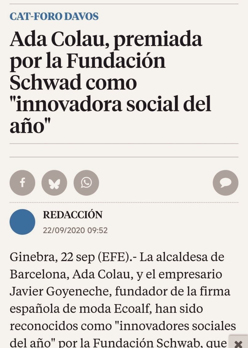 ciudadfutura tweet picture