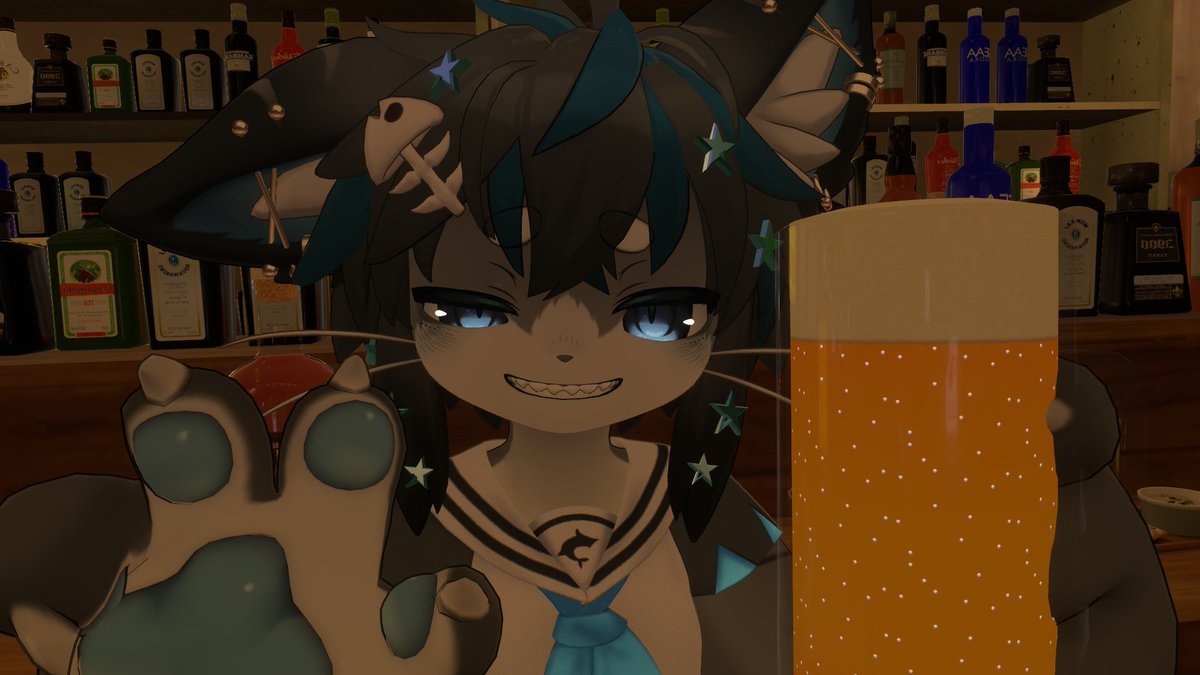 Ranmu_m's tweet photo. 酒は命の洗濯 https://t.co/gyrmkQiiTg
