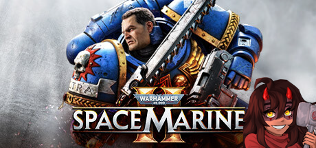 JayKayVT's tweet photo. 🔴LIVE NOW!!🔴

I'm off to war! Well, a war already in progress. I never played the first game, so I'm dragging one of my chatters who has to play with me and explain everything going on!

Join us! https://t.co/30kCl2clEF
