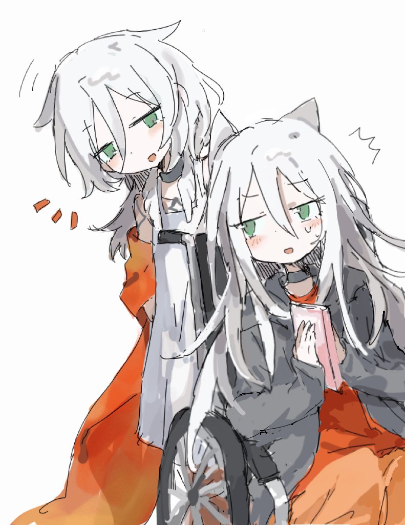 maydazeee's tweet photo. #基地絵 #楽園破壊 https://t.co/wxaJEeZS2I