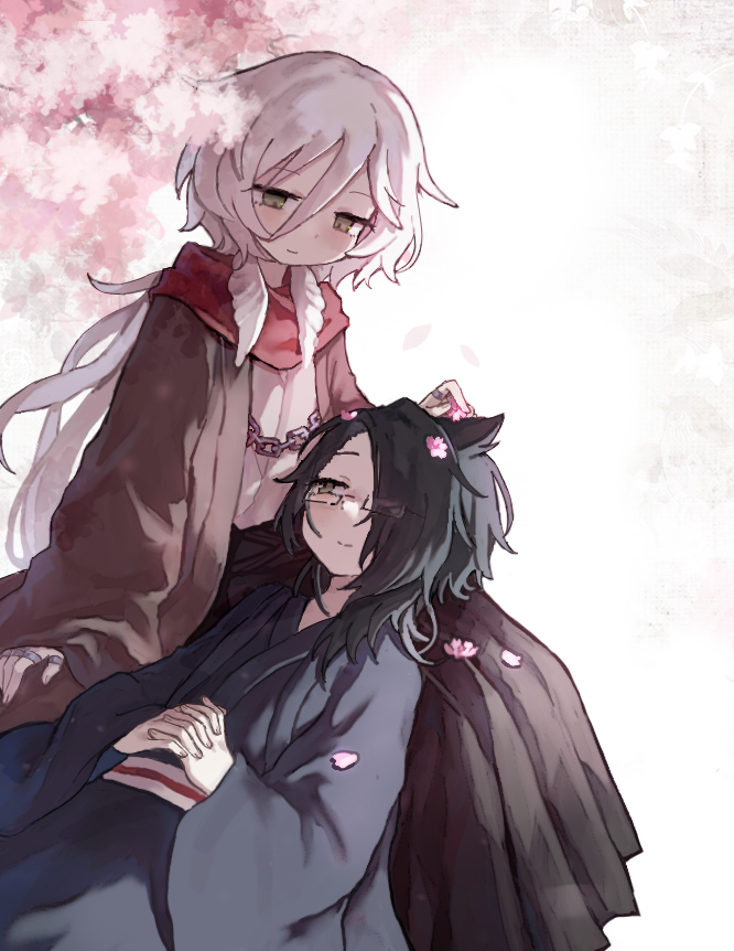 maydazeee's tweet photo. #基地絵 #楽園破壊 https://t.co/wxaJEeZS2I