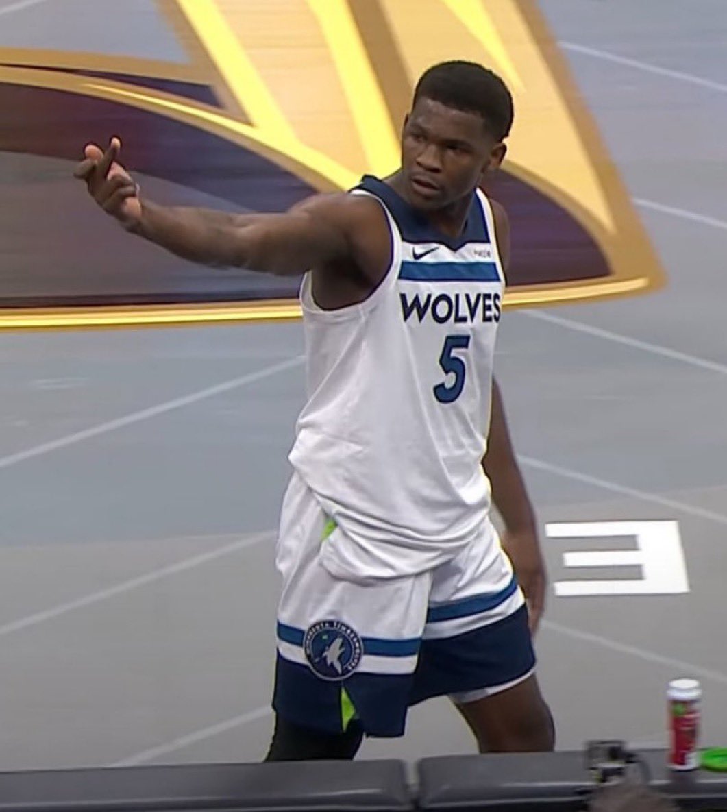NorthStarWolves's tweet photo. @SpursCulture Wolves living rent free in your headspace?? https://t.co/JpL8QDWWgw