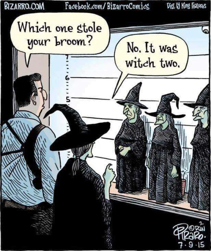 MatthewSputnick's tweet photo. @MerriamWebster Thank you for a much needed smile. https://t.co/Al73PpFcpJ