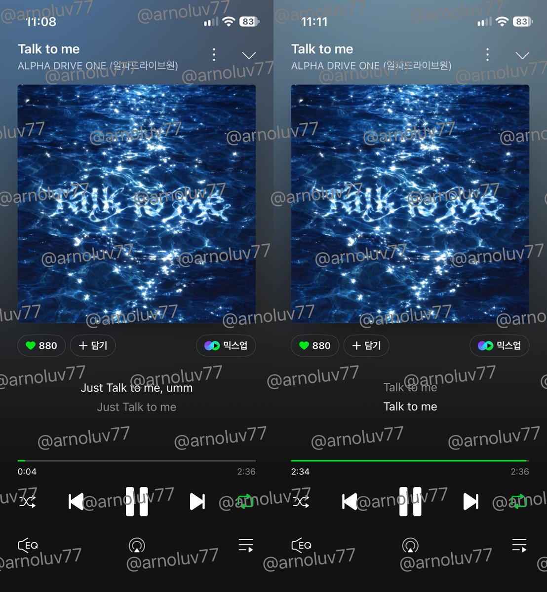 arnoluv77's tweet photo. @ALD1_official 261022 23시 

#ALPHADRIVEONE #ALD1
#알파드라이브원
#Talktome #ALPHADRIVEONE_Talktome https://t.co/XzkctxZS0h
