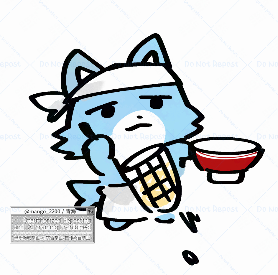 mango_2200's tweet photo. https://t.co/hOtj3riWH7