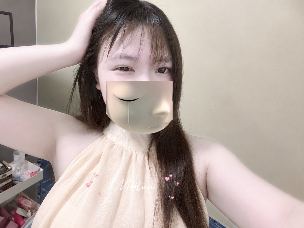 pt3arrrr's tweet photo. ก้ขอโทดได้ไหมล่ะที่หน้ากลม https://t.co/TO4ZOOfxoF