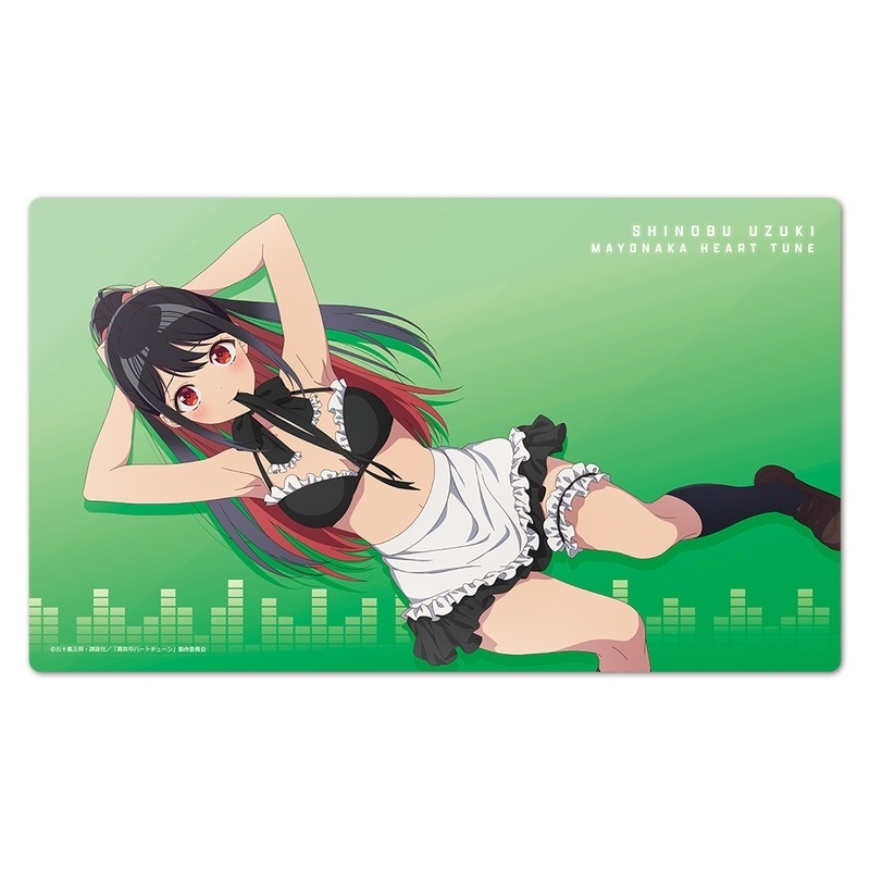ichigotyan2525 tweet picture