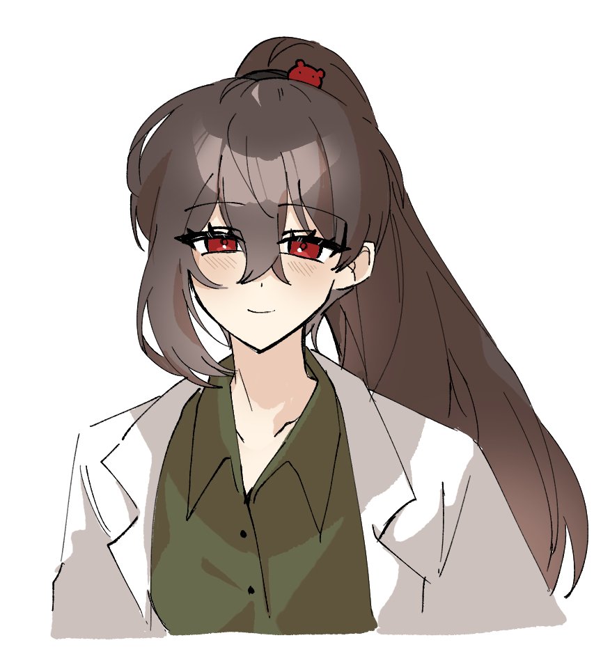 solid01_'s tweet photo. 카르멘 https://t.co/wA8nmwn6xj