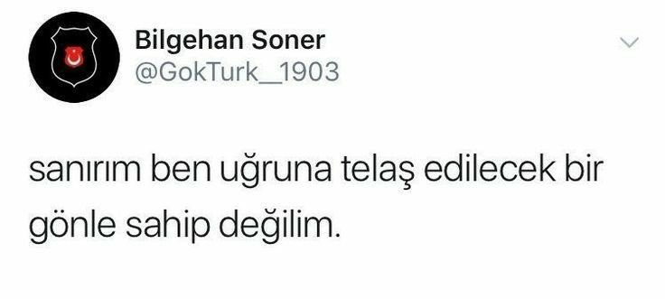 GayretKadar's tweet photo. https://t.co/Zv837RxUFy