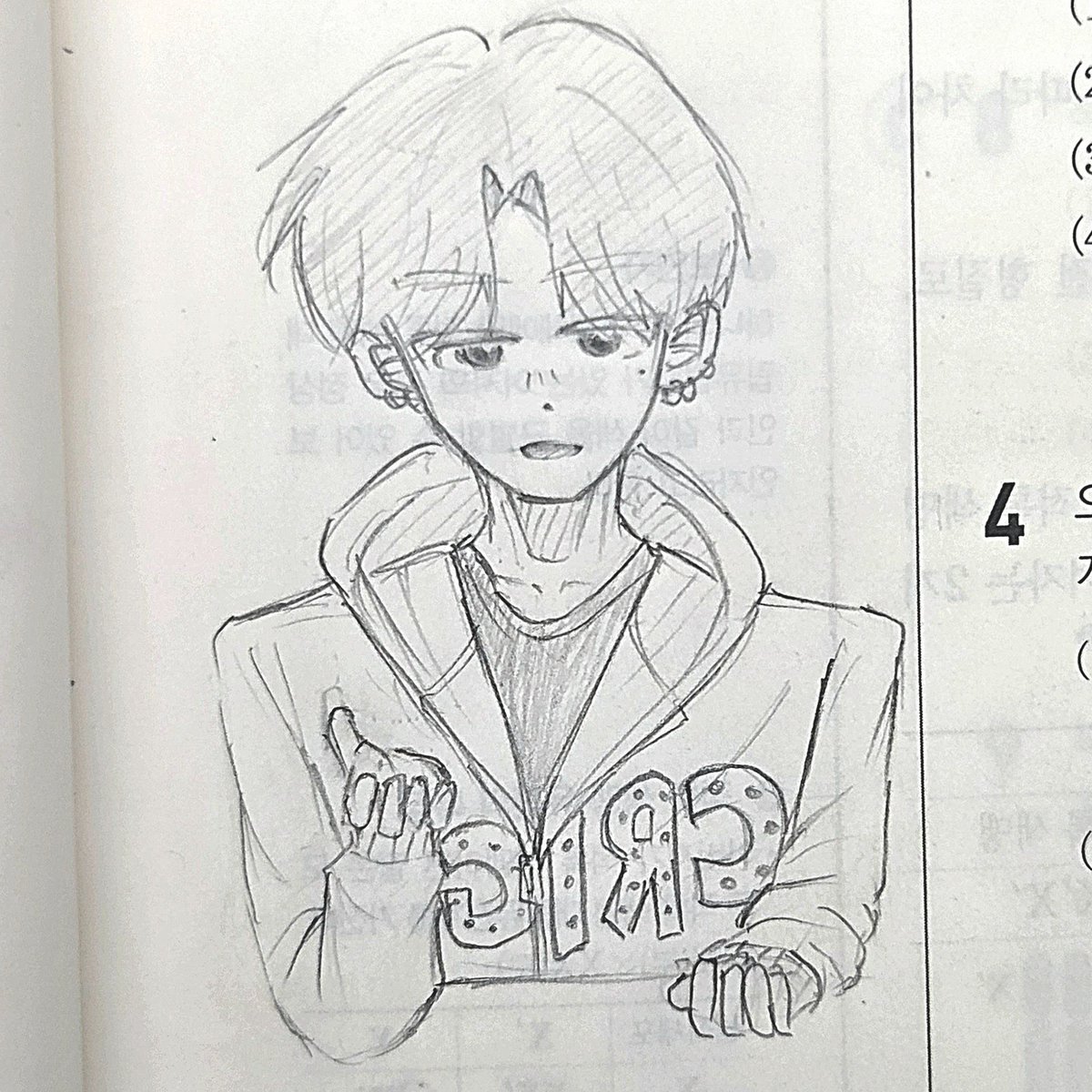 lm007bbbb's tweet photo. 앤줄라이 ㄴㅁ좋앗음 https://t.co/frDHsgt5XJ