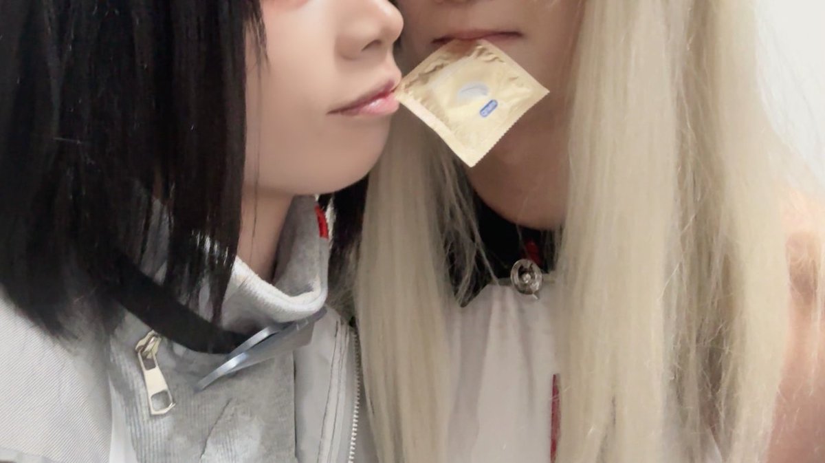 Fox___Candy's tweet photo. 鹈鹕灌顶了~ https://t.co/KWTBZfBT7Z