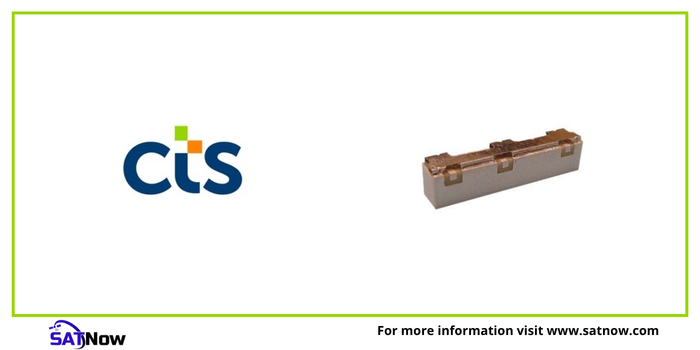 satnow_online's tweet photo. π‘CTS Corporation's CER0781A operates across 1800β2700 MHz, providing low-band and high-band filtering with passband insertion loss up to 3.5 dB and attenuation of 48 dB.
Learn more: https://t.co/OR3ISgPWhh
#rfdiplexer #rf #filtering #wireless #satcom https://t.co/6uuGu7QxHV