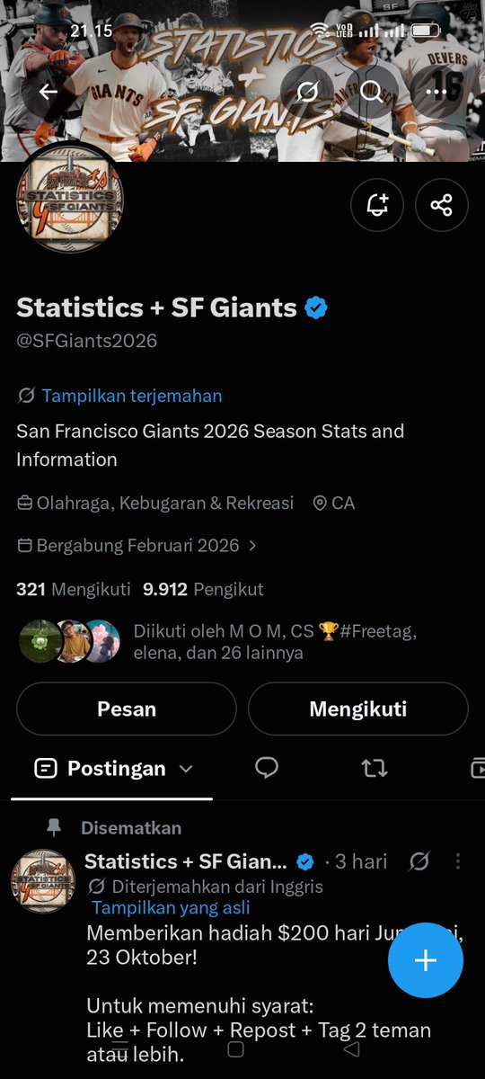 killaxh7's tweet photo. @zenpromoter @SFGiants2026 Wml https://t.co/7xAM4XAY41