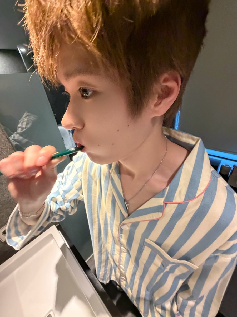 mylittlekkikki's tweet photo. 진짜 좀나기엽네 내광각천사 https://t.co/0UU4w0jQTW