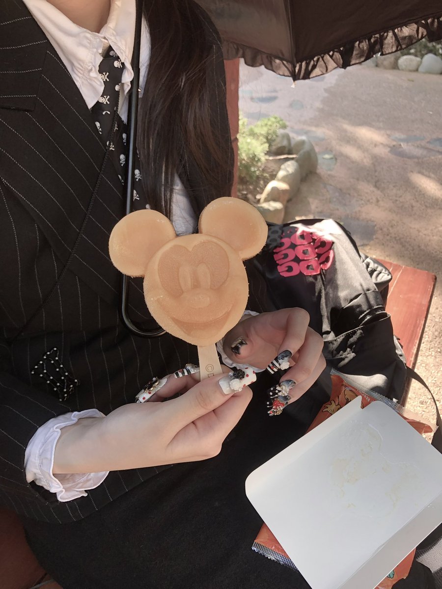 popuke22's tweet photo. https://t.co/WJ1K4TnaHg