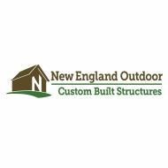 MAGreenBuilding's tweet photo. Welcome to Rate It Green's #GreenBuilding Directory &amp; Network, New England Outdoor! https://t.co/QDOQ6svCiu @NEOutdoor #sheds #garages #pavilions #pergolas #gazebos #homes #residential #construction #outdoorstructures #ADSs #barns #greenhouses #NewEngland #Methuen #Massachusetts https://t.co/Mb7DtVkNhi