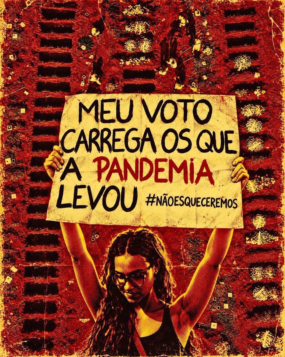 m_d_a_n_i_e_l's tweet photo. #FlavioEsquemaPandemia 
#QueméMarianaFlávio? https://t.co/XXoC7oHLEo