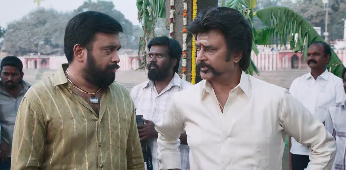 RajiniFollowers's tweet photo. https://t.co/hnZ83ze71j