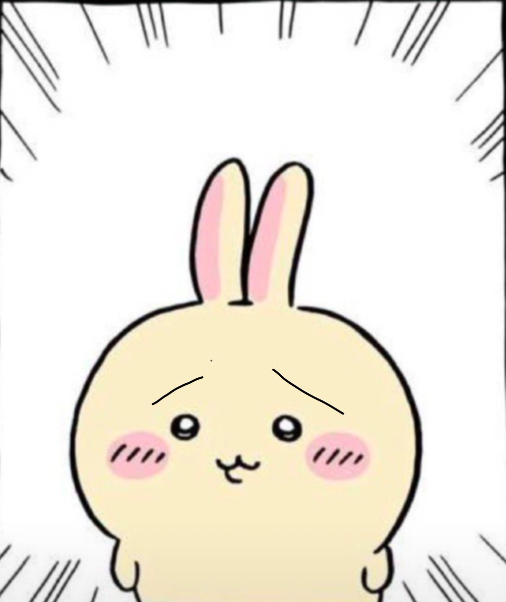 d64937 tweet picture