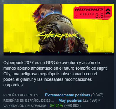 izan5555's tweet photo. Imagina enseñarle esto a alguien en diciembre de 2020 https://t.co/3R1AVEjlCt