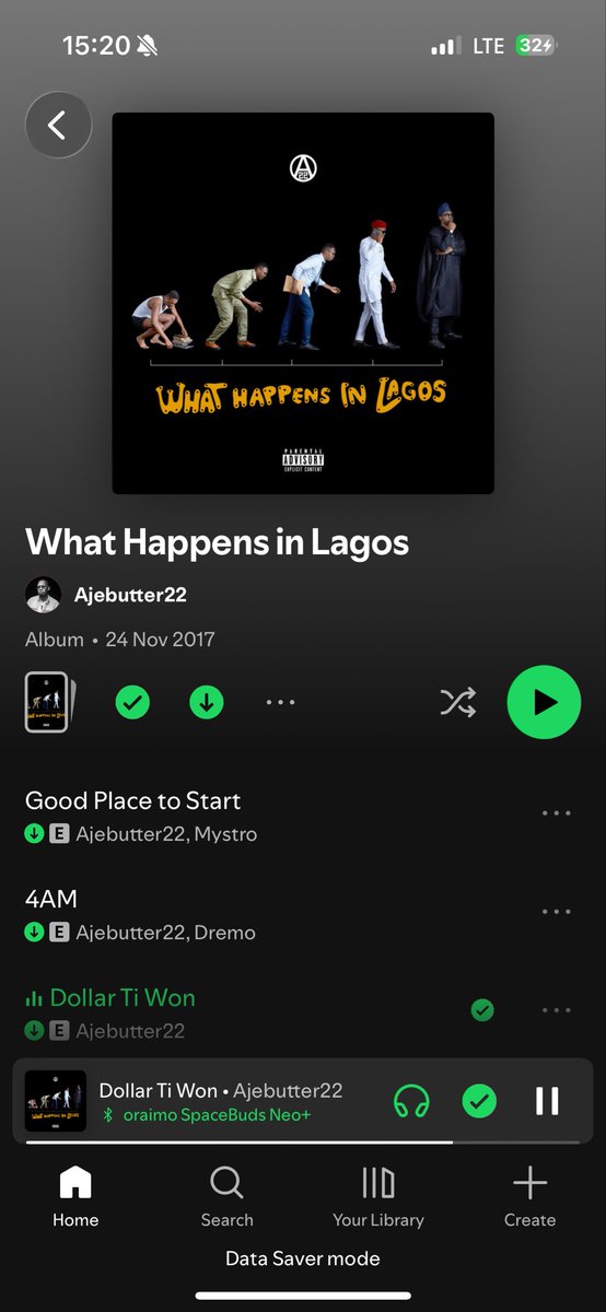 Orisa_bb's tweet photo. @ajebutter22 😂😭

Come chop apple abeg ❤️❤️❤️ https://t.co/5oL8Wgicy3