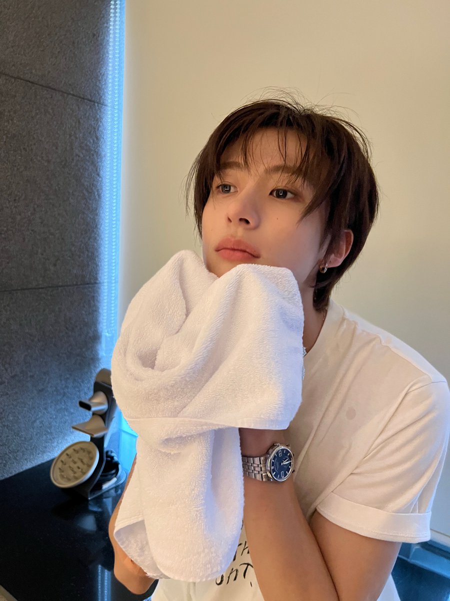 antonisbabo's tweet photo. 톤신병원 열어라 https://t.co/8QprHpWU1o
