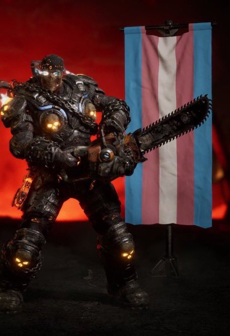Pirat_Nation's tweet photo. Gears of War: E-Day reportedly cost over $500 million to develop, excluding marketing.

A source familiar with Xbox’s business says the budget exceeds earlier reports of over $400 million.

Alinea Analytics estimates around 230,000 copies sold in the first week, generating about $37 million. Microsoft has not yet released official sales or player numbers.

A PS5 release probably wouldn’t have solved the problem. Gears of War: Reloaded sold 684,000 copies on PS5, which would have added roughly $33 million in revenue for E-Day after platform fees.

If true, the studio is cooked, Asha is coming for them.