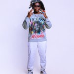 Photo by KING GILROYs DAD (@luodollar)