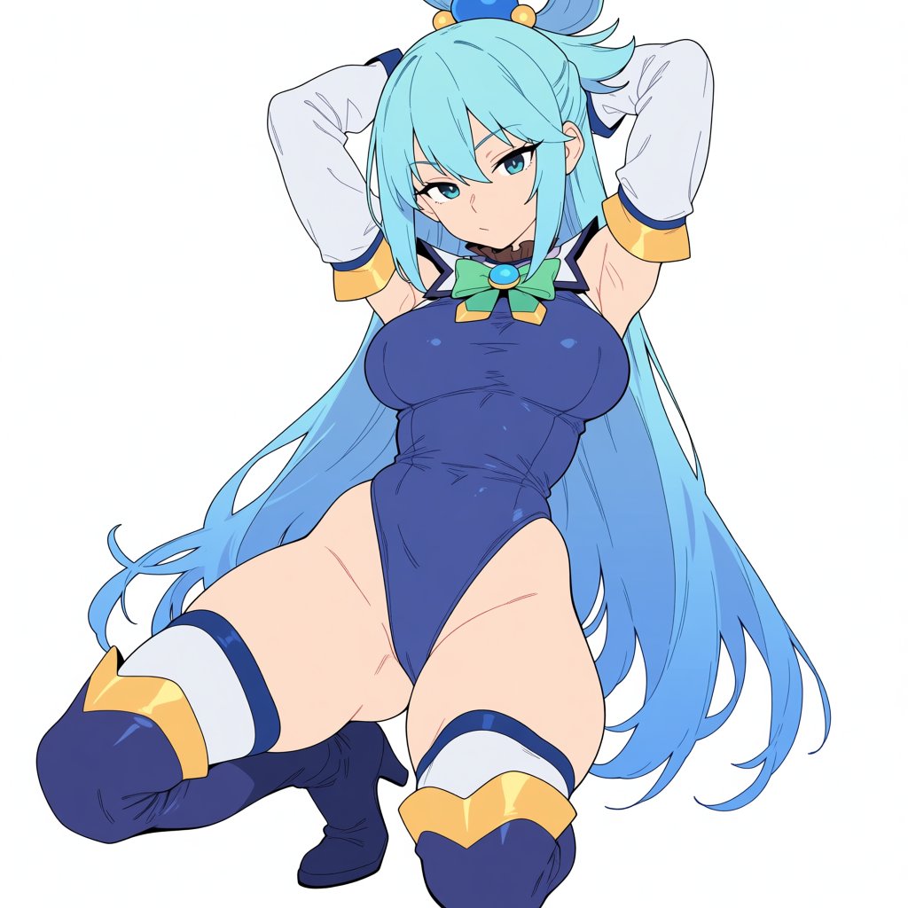 AfroDiet_art's tweet photo. Aqua 🌊 https://t.co/Pv8FZhuDJw