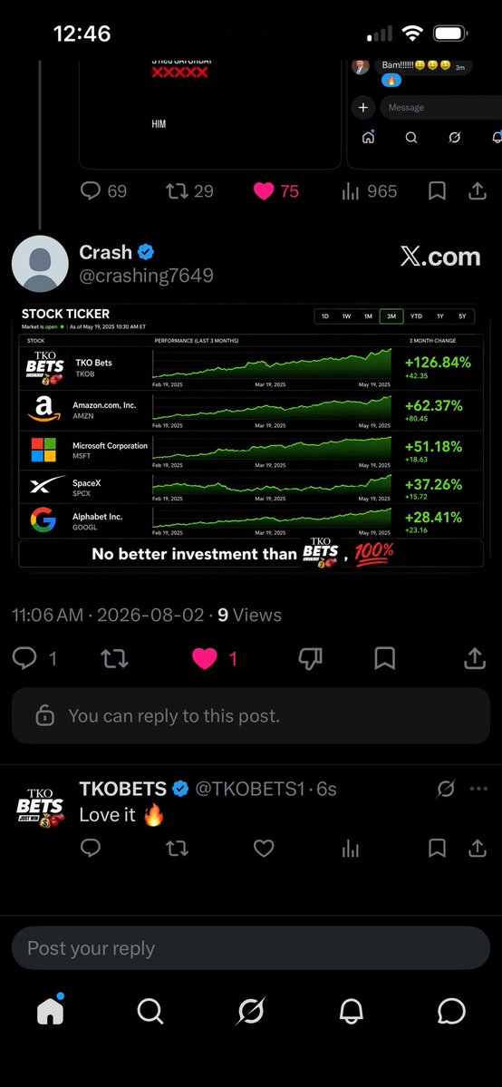 TKOBETS1 tweet picture