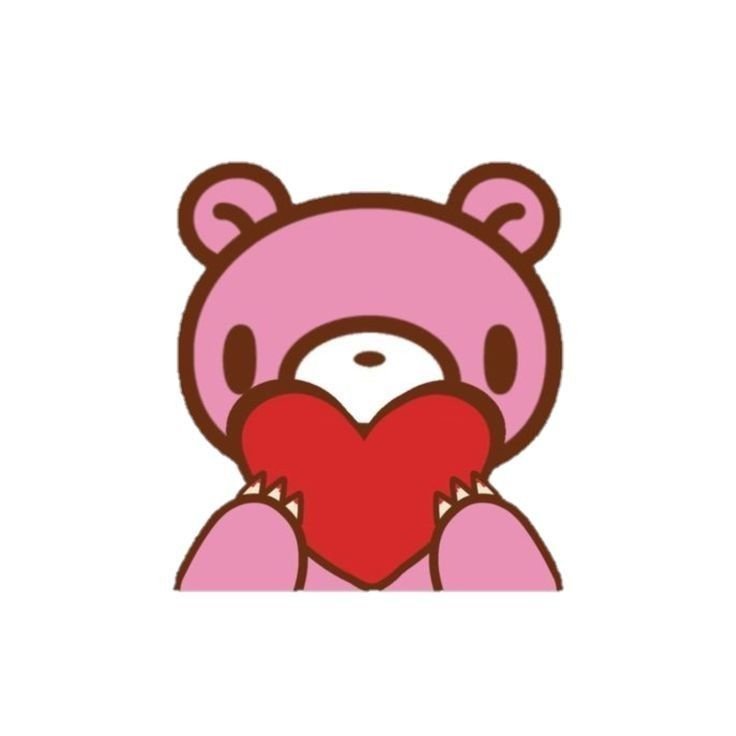akariLetter05's tweet photo. 🎀お友達探し

成人済み  ¦ 女〔♀〕 ¦ 泣き虫・寂しがり 
下ネタ・出会い厨・1部男性NG ¦ DM(同性のみ)
自傷癖有り・希死念慮有り
生きてるだけで精一杯な私と友達になって

#病み垢 #病み垢さんと繋がりたい
#病み垢女子と繋がりたい
 #病み垢女子さんと繋がりたい 
 #病み垢さんとお友達になりたい https://t.co/amBCaTDWng