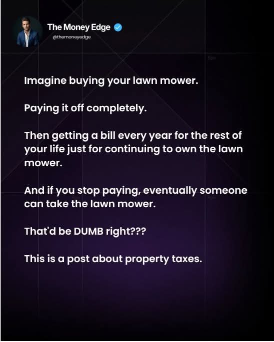 SocialHypocris1's tweet photo. https://t.co/39143BHqnl