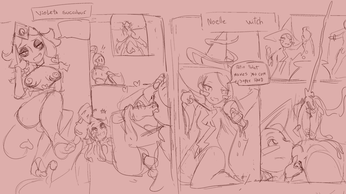 BardoPlus's tweet photo. Halloween costume WIPs https://t.co/59spjlwEJh