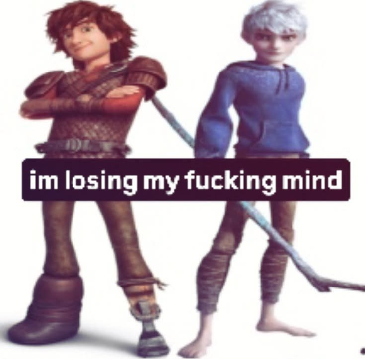 tempest_cloud_'s tweet photo. @ck_dervii SIM JÁ É CANNON TOTAL https://t.co/pGjOY31CYb