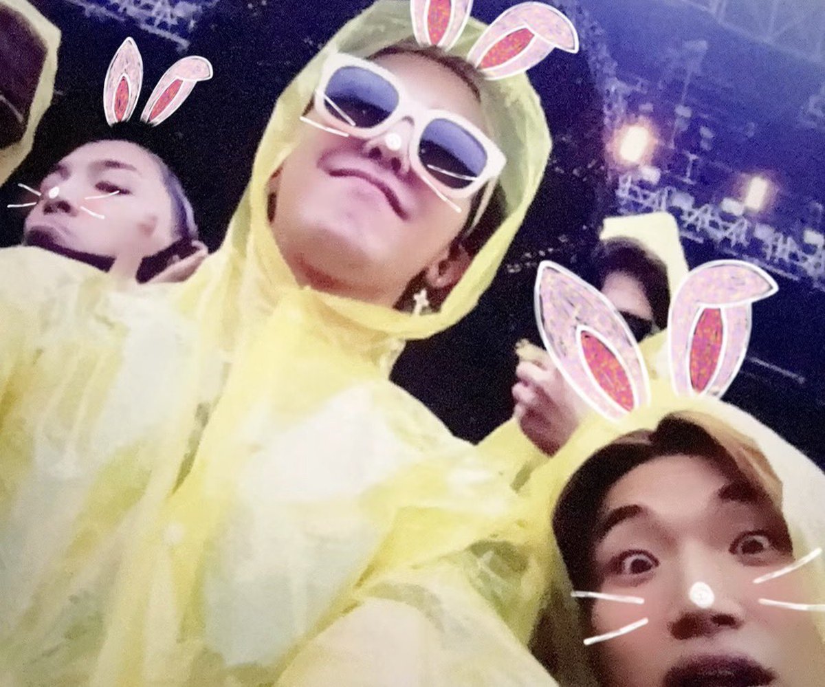 3biiiove's tweet photo. #2026MAMAVOTE #BIGBANG https://t.co/cVoCCouqoH