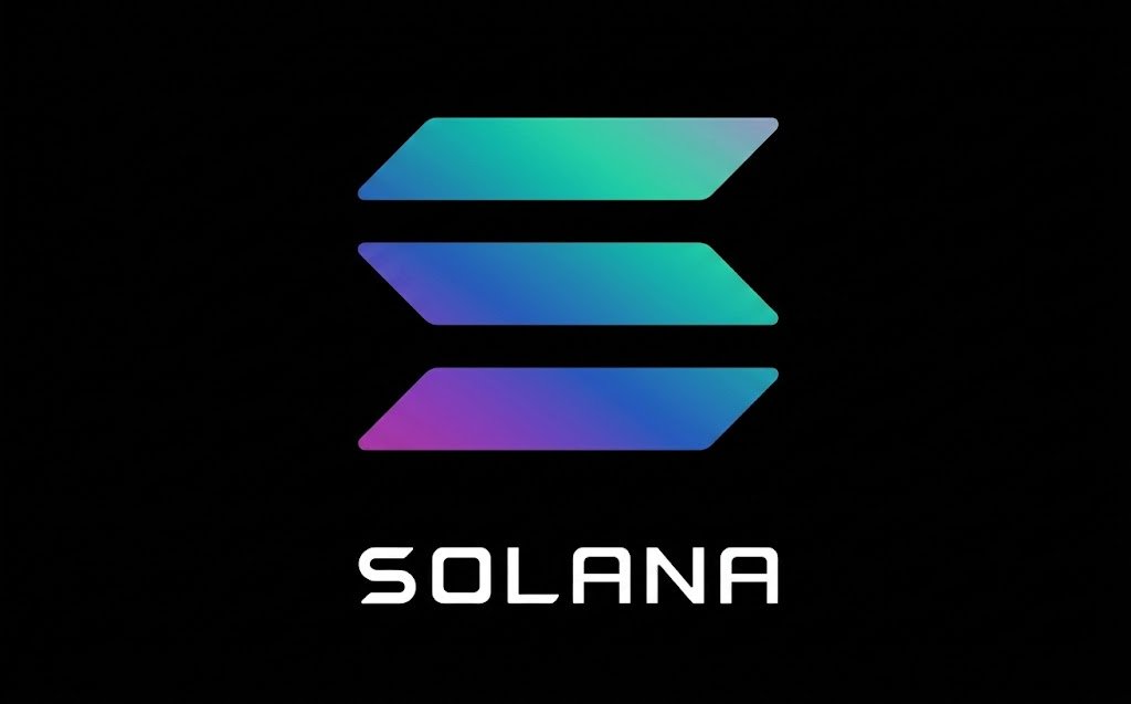 Zerhylean's tweet photo. JUST IN:🏬Hong Kong names Solana Company ($HSDT) a STRATEGIC ENTERPRISE.

The company has opened its Asia-Pacific HQ in Hong Kong and plans to launch local $SOL validator operations under its Pacific Backbone initiative. https://t.co/XoSim7m3up