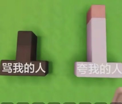 Coffeeu9623's tweet photo. 妈妈骂你是给你的奖励，小狗不能对其他人摇尾乞怜 #小狗男 #女s #男m #妈妈 #主人 https://t.co/8hmNKxRMPV
