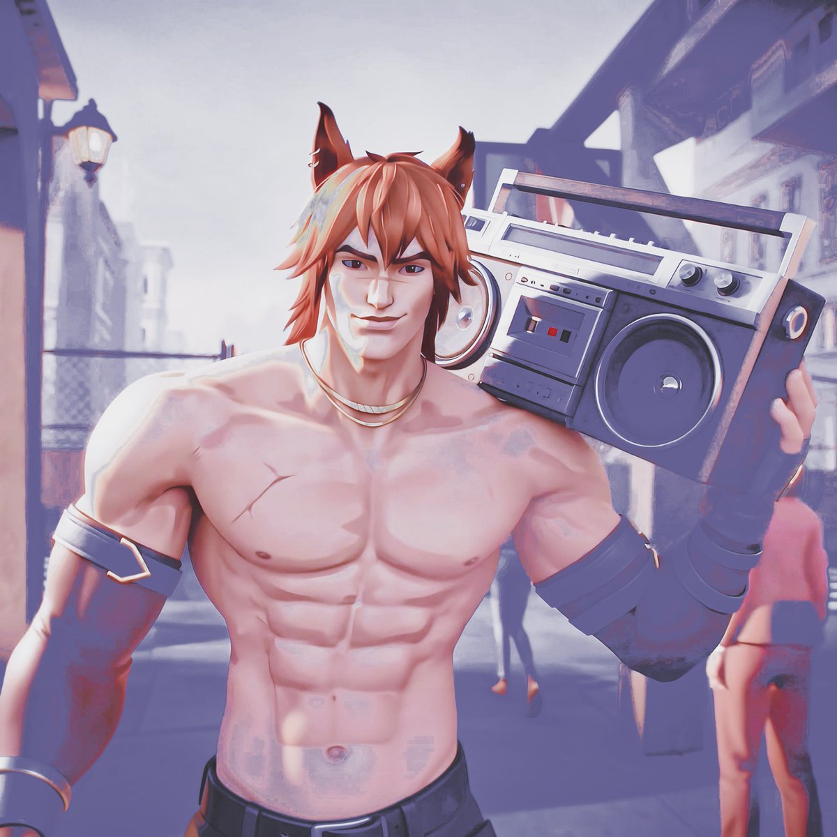 GODARCHIEKINS's tweet photo. ⠀
⠀⠀⠀⠀⠀⠀❛  𝕾𝐅𝐖 𝕻𝐎𝐒𝐓  
⠀⠀⠀⠀⠀⠀𝗅𝗂𝗍𝗍𝗅𝖾 𝗉𝗁𝗈𝗍𝗈 𝖽𝗎𝗆𝗉 𝖿𝗈𝗋 𝗍𝗁𝖾 𝖿𝖺𝗇𝗌.
⠀⠀⠀⠀⠀⠀𝗂𝗍 𝗐𝖺𝗌 𝖿𝗎𝗇 𝖻𝖾𝗂𝗇𝗀 𝗌𝖾𝗍𝗍 𝗍𝗁𝖾𝗌𝖾
⠀⠀⠀⠀⠀⠀𝗅𝖺𝗌𝗍 𝗐𝖾𝖾𝗄𝗌, 𝗂'𝗅𝗅 𝗆𝗂𝗌𝗌 𝗒𝗈𝗎 𝖺𝗅𝗅!

⠀⠀⠀ ���⠀# 𝐇𝐄𝐀𝐑𝐓𝐒𝐓𝐄𝐄𝐋, 𝐎𝐔𝐓!
⠀ https://t.co/ykVqfOH9tU