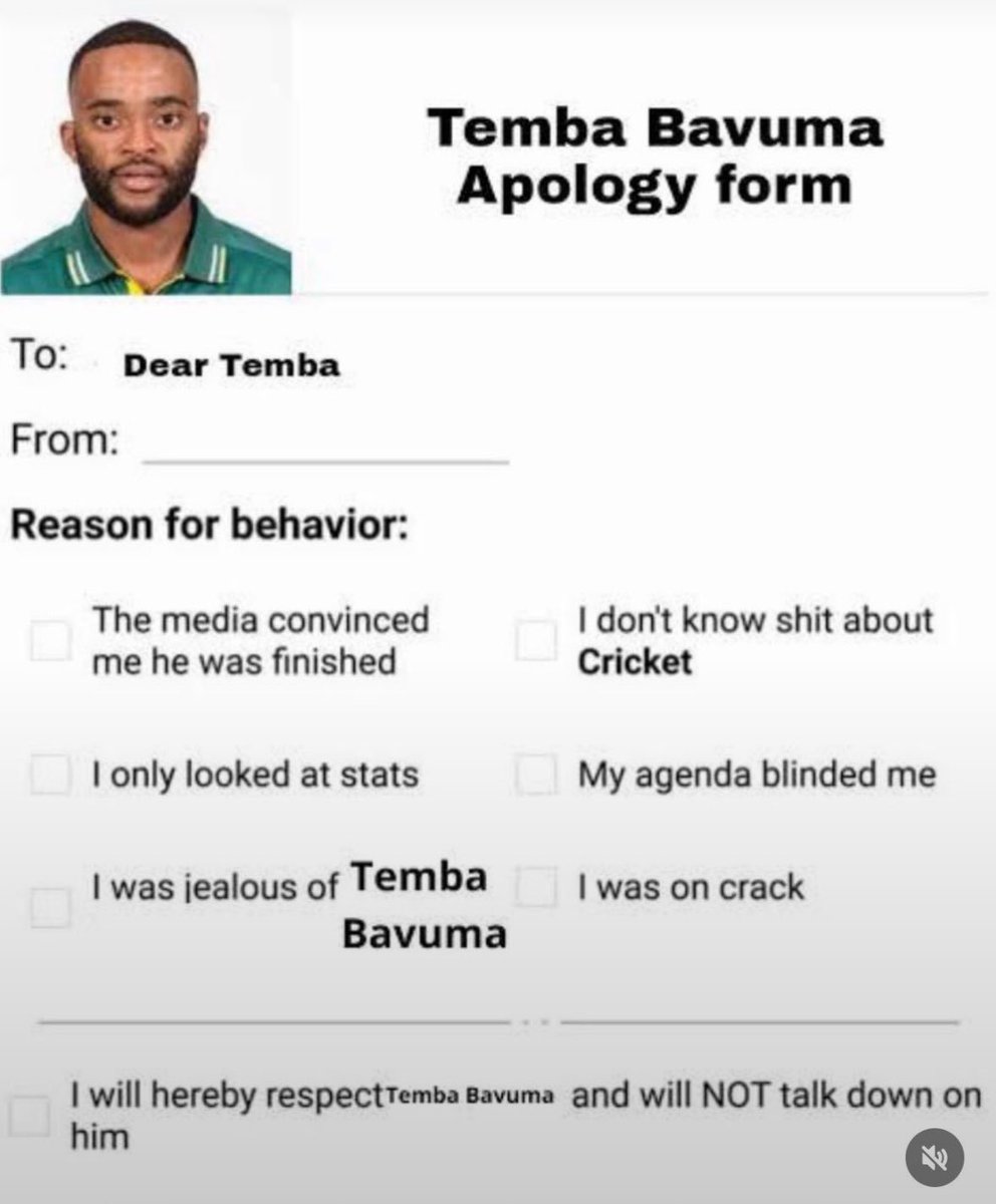 NaeemahBenjamin's tweet photo. here ya go chief 😊 https://t.co/0wfL9UASty
