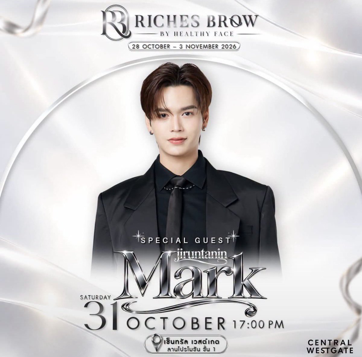 Pimnapa279's tweet photo. แม่พร้อมแล้วลูก มาพรุ่งนี้เลยได้มั้ยจัดกระเป๋ารอแล้ว #markjrth https://t.co/ufYgpQljz5