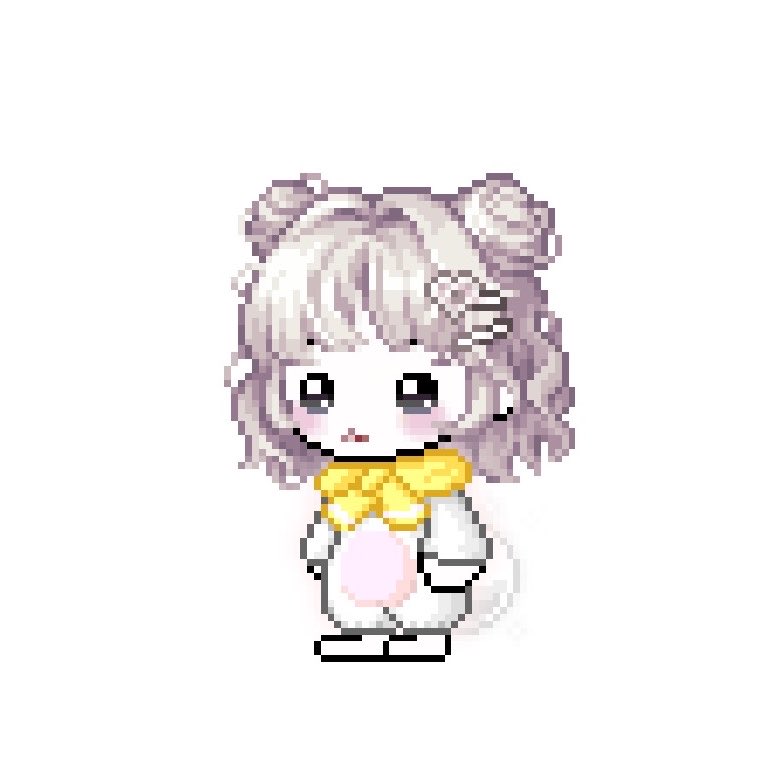 satoshoujo's tweet photo. #메이플_트친소 #엘리시움_트친소

이번에 엘리시움으로 리프하게 되었어요 ..
아델 육성 중입니다 ꒰՞ ̳´o̴̶̷̤  ̫ o̴̶̷̤` ̳՞꒱ ♡!!
성인 여성 유저분들과 연결되고 싶어요
 
♡ ≈ 코디 사냥 보스 인게임 위주

https://t.co/7XdXZ7F9uA 🔎
흔적 주시면 무멘팔로 잡을게요 ꒰ᐡ⸝⸝› ·̫ ‹⸝⸝ᐡ꒱ https://t.co/e915g03ThQ