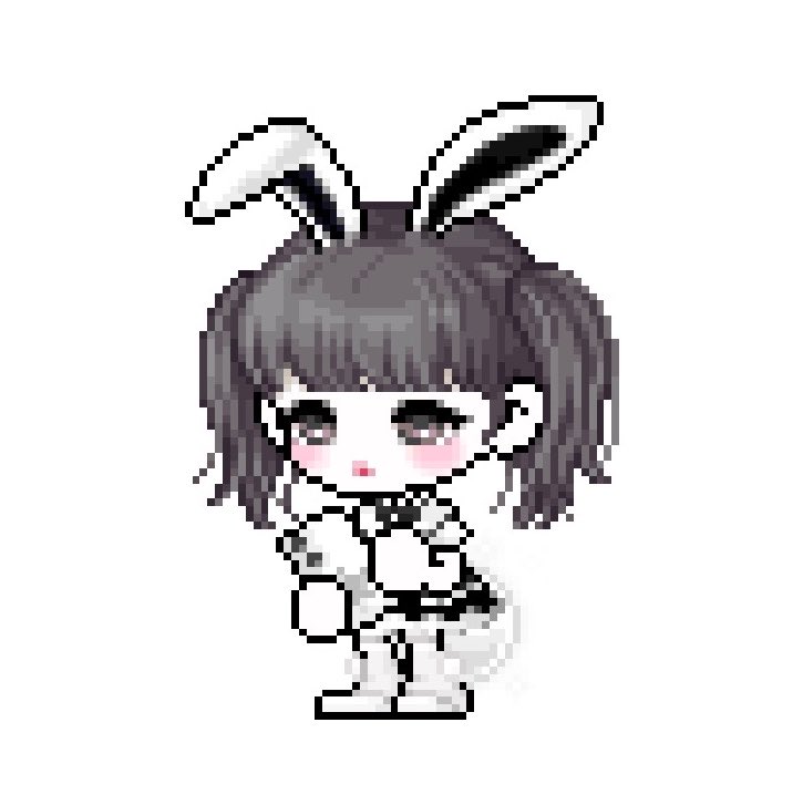 satoshoujo's tweet photo. #메이플_트친소 #엘리시움_트친소

이번에 엘리시움으로 리프하게 되었어요 ..
아델 육성 중입니다 ꒰՞ ̳´o̴̶̷̤  ̫ o̴̶̷̤` ̳՞꒱ ♡!!
성인 여성 유저분들과 연결되고 싶어요
 
♡ ≈ 코디 사냥 보스 인게임 위주

https://t.co/7XdXZ7F9uA 🔎
흔적 주시면 무멘팔로 잡을게요 ꒰ᐡ⸝⸝› ·̫ ‹⸝⸝ᐡ꒱ https://t.co/e915g03ThQ