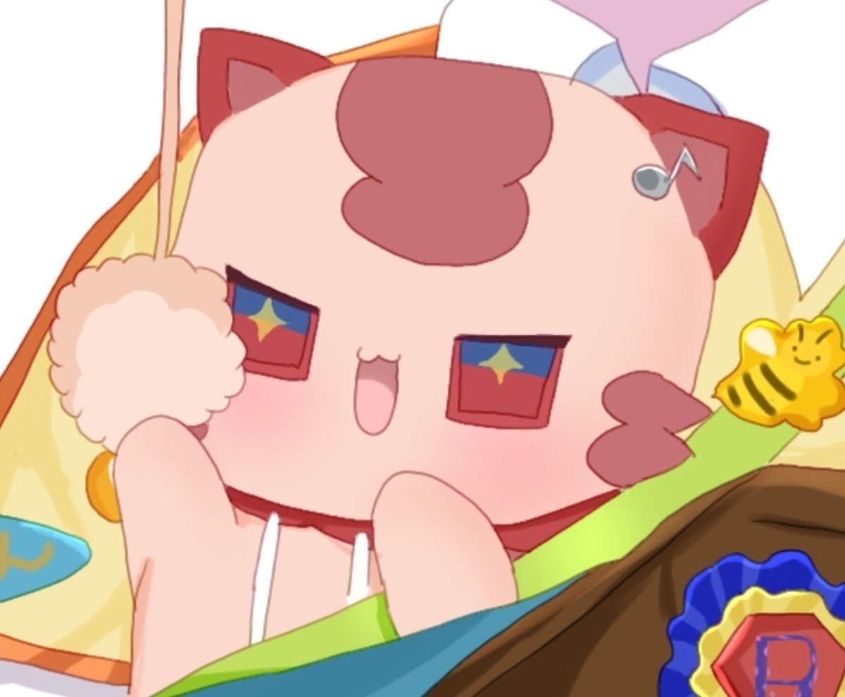 aa_x_x__a's tweet photo. 可愛くかけて嬉しい🐱 https://t.co/DeX45DwfZs