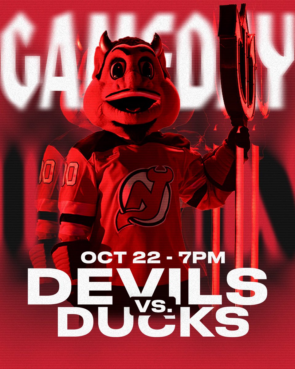 NJDevil00 tweet picture