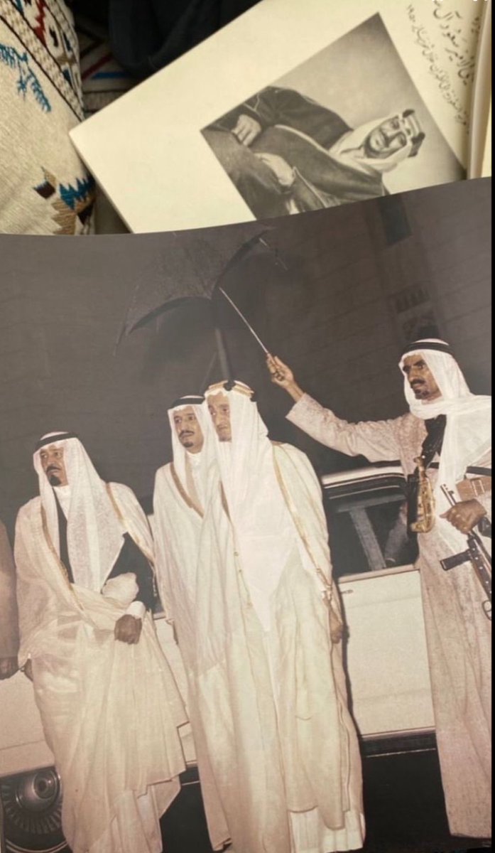 Ga4px1's tweet photo. #السعوديه_شامخه_بعز_قيادتها https://t.co/qQyBRAhOwD