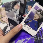 Photo by แพะเมืองผี (@_mo_ok_)