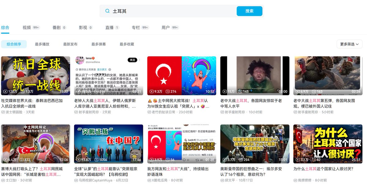 TwoCYDG's tweet photo. @zayandehrood 你是指这个吗 https://t.co/2XEMRtTBke