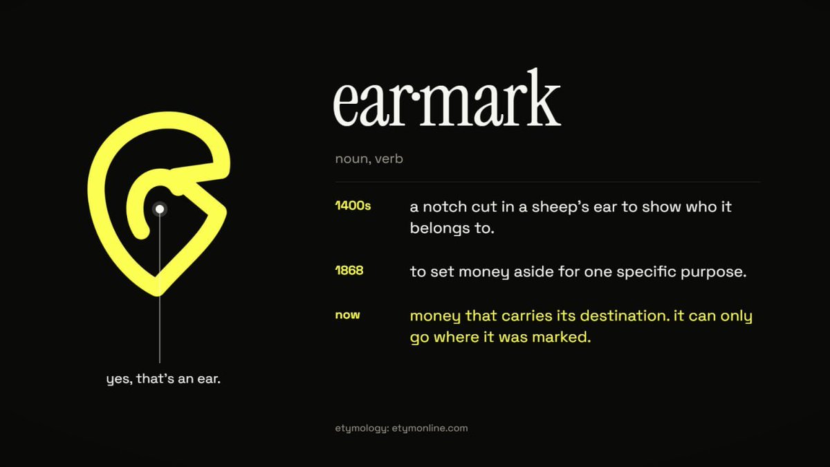 useEarmark tweet picture